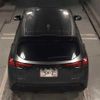 nissan note 2023 -NISSAN--Note E13-242997---NISSAN--Note E13-242997- image 8