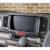 suzuki every-wagon 2025 CFJ1760068 image 5