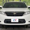 toyota harrier 2016 CFJ1825880 image 15