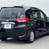honda freed 2018 -HONDA--Freed DBA-GB5--GB5-1096954---HONDA--Freed DBA-GB5--GB5-1096954- image 19