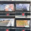 suzuki carry-truck 2023 CFJ1867380 image 15