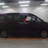 toyota voxy 2014 -TOYOTA--Voxy DBA-ZRR80W--ZRR80-0034391---TOYOTA--Voxy DBA-ZRR80W--ZRR80-0034391- image 8