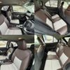 toyota yaris-cross 2020 quick_quick_MXPB10_MXPB10-3003254 image 6