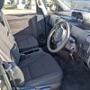 toyota spade 2013 quick_quick_DBA-NCP145_NCP145-9012219 image 6