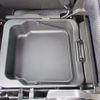 suzuki wagon-r 2021 -SUZUKI--Wagon R MH55S--MH55S-173019---SUZUKI--Wagon R MH55S--MH55S-173019- image 8