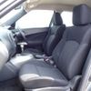 nissan juke 2010 CFJ1519064 image 10