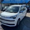 toyota spade 2016 CFJ1758121 image 27