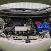 nissan note 2016 -NISSAN--Note DBA-E12--E12-444633---NISSAN--Note DBA-E12--E12-444633- image 18