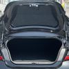 toyota 86 2024 -TOYOTA--86 3BA-ZN8--ZN8-033899---TOYOTA--86 3BA-ZN8--ZN8-033899- image 5