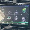 toyota prius 2016 -TOYOTA--Prius DAA-ZVW55--ZVW55-8031550---TOYOTA--Prius DAA-ZVW55--ZVW55-8031550- image 19