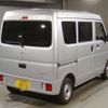 suzuki every 2023 -SUZUKI 【京都 480ま9032】--Every DA17V-684430---SUZUKI 【京都 480ま9032】--Every DA17V-684430- image 2