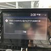 toyota corolla-cross 2021 CFJ1673587 image 25