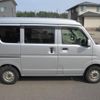 suzuki every 2017 -SUZUKI 【福井 480ｺ4830】--Every DA17V--291171---SUZUKI 【福井 480ｺ4830】--Every DA17V--291171- image 29