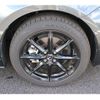 mazda roadster 2024 CFJ1809202 image 11