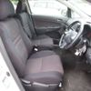 toyota wish 2008 NIKYO_SY31732 image 12