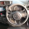 toyota roomy 2023 -TOYOTA 【福岡 504ﾈ 73】--Roomy 5BA-M900A--M900A-1036332---TOYOTA 【福岡 504ﾈ 73】--Roomy 5BA-M900A--M900A-1036332- image 7