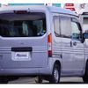 honda n-van 2018 -HONDA--N VAN HBD-JJ1--JJ1-3005665---HONDA--N VAN HBD-JJ1--JJ1-3005665- image 2