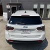 jeep compass 2021 CFJ1582867 image 6
