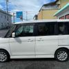 suzuki spacia 2014 quick_quick_DBA-MK32S_MK32S-534876 image 6