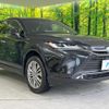 toyota harrier-hybrid 2021 quick_quick_AXUH80_AXUH80-0029798 image 17