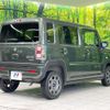 suzuki hustler 2020 -SUZUKI--Hustler 5AA-MR92S--MR92S-152899---SUZUKI--Hustler 5AA-MR92S--MR92S-152899- image 17