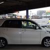 honda n-wgn 2014 -HONDA 【湘南 581ｺ2892】--N WGN DBA-JH1--JH1-1049543---HONDA 【湘南 581ｺ2892】--N WGN DBA-JH1--JH1-1049543- image 15