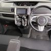 daihatsu tanto 2015 -DAIHATSU--Tanto DBA-LA600S--LA600S-0282557---DAIHATSU--Tanto DBA-LA600S--LA600S-0282557- image 7