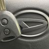 daihatsu mira-e-s 2020 CFJ1706173 image 5