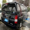 toyota townace-van 2019 -TOYOTA--Townace Van DBF-S402M--S402-0079670---TOYOTA--Townace Van DBF-S402M--S402-0079670- image 2