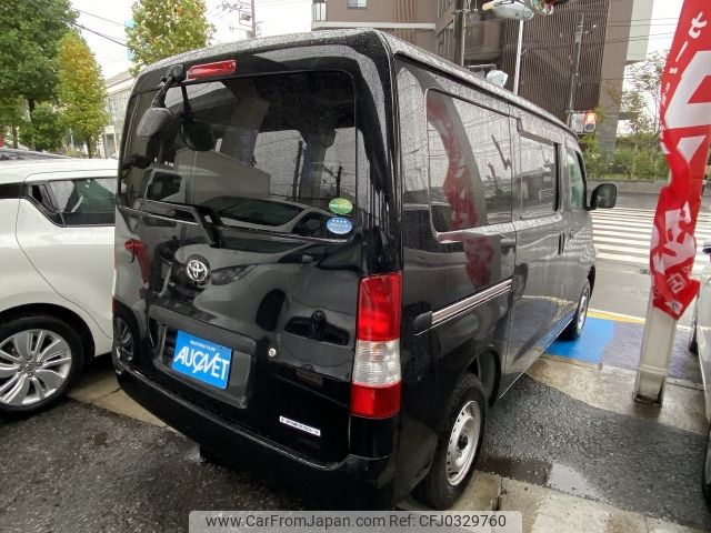 toyota townace-van 2019 -TOYOTA--Townace Van DBF-S402M--S402-0079670---TOYOTA--Townace Van DBF-S402M--S402-0079670- image 2