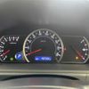 toyota voxy 2014 CFJ1608562 image 7
