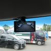 hino ranger 2016 GOO_NET_EXCHANGE_0510853A30250602W001 image 14