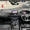 audi q5 2021 -AUDI--Audi Q5 LDA-FYDETA--WAUZZZFY0L2095910---AUDI--Audi Q5 LDA-FYDETA--WAUZZZFY0L2095910- image 3