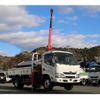 hino dutro 2017 GOO_NET_EXCHANGE_0230013A30250211W001 image 4