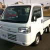 honda acty-truck 2015 -HONDA--Acty Truck EBD-HA9--HA9-1304106---HONDA--Acty Truck EBD-HA9--HA9-1304106- image 1