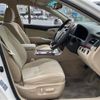 toyota crown-majesta 2010 -TOYOTA--Crown Majesta DBA-URS206--URS206-1003394---TOYOTA--Crown Majesta DBA-URS206--URS206-1003394- image 11