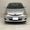 toyota wish 2008 -TOYOTA--Wish DBA-ZNE10G--ZNE10-0400965---TOYOTA--Wish DBA-ZNE10G--ZNE10-0400965- image 4