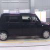 suzuki alto-lapin 2013 -SUZUKI--Alto Lapin HE22S-408108---SUZUKI--Alto Lapin HE22S-408108- image 4