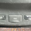 toyota alphard 2013 CFJ1786192 image 9