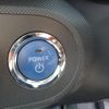 daihatsu rocky 2023 -DAIHATSU--Rocky 5AA-A202S--A202S-0017299---DAIHATSU--Rocky 5AA-A202S--A202S-0017299- image 20
