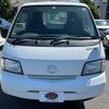 mazda bongo-truck 2018 GOO_NET_EXCHANGE_1301222A30240621W001 image 32