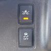 nissan serena 2019 -NISSAN--Serena DAA-HFC27--HFC27-043232---NISSAN--Serena DAA-HFC27--HFC27-043232- image 14