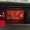 toyota roomy 2022 CFJ1841181 image 19