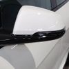 bmw 2-series 2022 -BMW--BMW 2 Series 3DA-7M20--WBA32AM0X07K36568---BMW--BMW 2 Series 3DA-7M20--WBA32AM0X07K36568- image 8