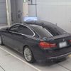 bmw 4-series 2016 -BMW 【岐阜 303な4024】--BMW 4 Series 4D20-WBA4D32020G383397---BMW 【岐阜 303な4024】--BMW 4 Series 4D20-WBA4D32020G383397- image 7