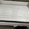 subaru sambar-truck 1999 28053 image 10