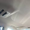 nissan serena 2016 CFJ1791769 image 18