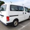 nissan nv200-vanette-van 2012 CFJ1709395 image 3
