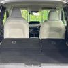 mazda cx-3 2019 CFJ1665274 image 10