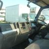 isuzu elf-truck 2008 -ISUZU--Elf NKR85A--7007946---ISUZU--Elf NKR85A--7007946- image 9